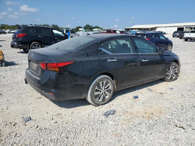 Photo 3 from auction – 2020 NISSAN ALTIMA S with VIN 1N4BL4BV5LC255655