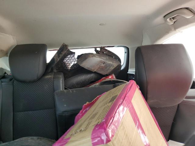 Photo 10 from auction – 2020 BUICK ENCORE PREFERRED with VIN KL4CJASB6LB064321
