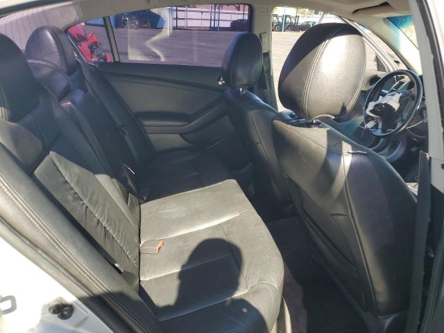 Снимка 10 от търг – 2012 NISSAN ALTIMA с VIN 1N4BL2AP9CC124896