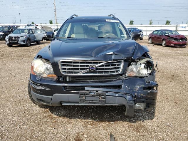 Photo 5 from auction – 2008 VOLVO XC90 3.2 with VIN YV4CZ982881482961