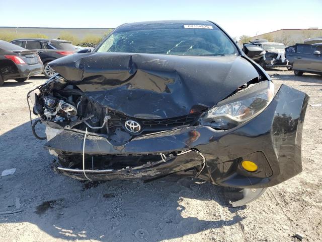 Photo 5 from auction – 2014 TOYOTA COROLLA L with VIN 2T1BURHE9EC147755