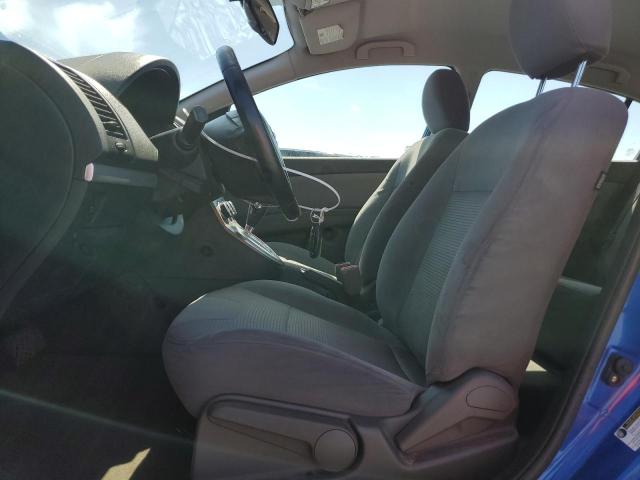 Photo 7 from auction – 2011 NISSAN SENTRA 2.0 with VIN 3N1AB6AP9BL618665