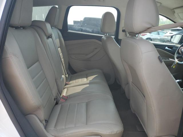 Photo 11 from auction – 2014 FORD ESCAPE TITANIUM with VIN 1FMCU9J92EUB96831