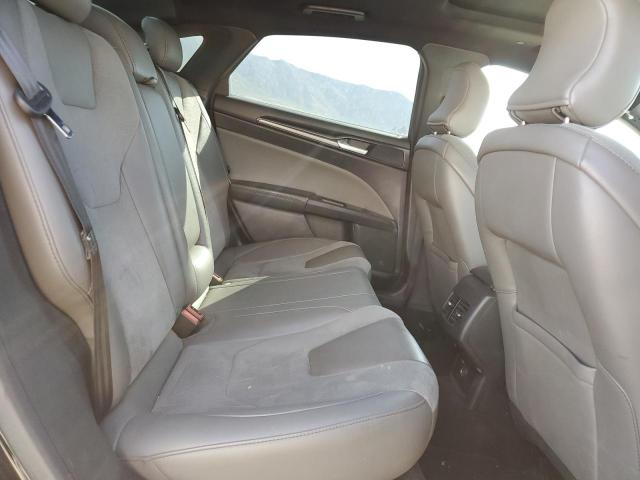 Photo 10 from auction – 2017 FORD FUSION SPO with VIN 3FA6P0VP0HR187348