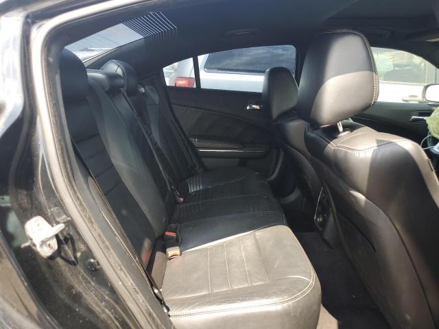 Photo 10 from auction – 2013 DODGE CHARGER R/ with VIN 2C3CDXDT1DH690877
