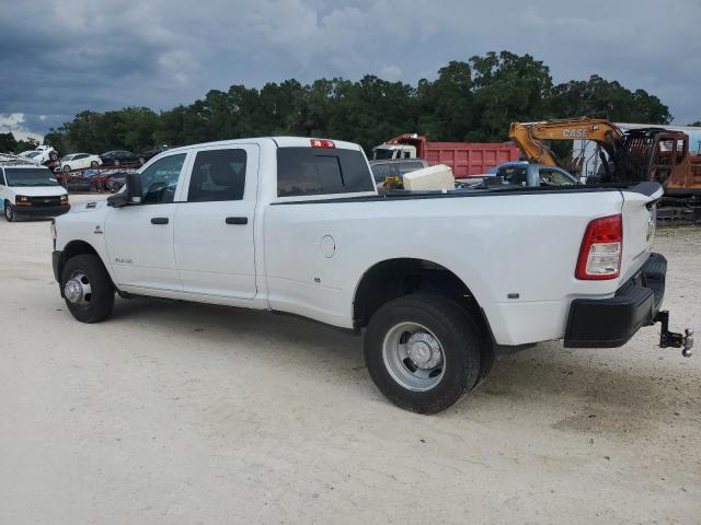 Photo 2 from auction – 2022 RAM 3500 TRADE with VIN 3C63RRGL7NG151726