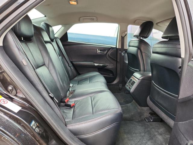 Photo 10 from auction – 2013 TOYOTA AVALON HYB with VIN 4T1BD1EB4DU007721