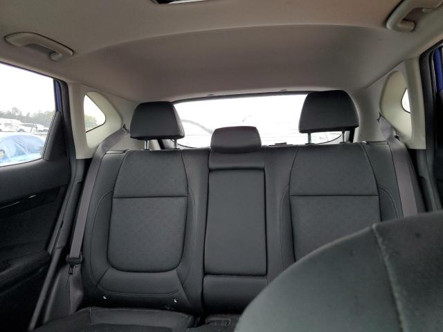 Photo 10 from auction – 2021 KIA SELTOS EX with VIN KNDERCAA7M7213772