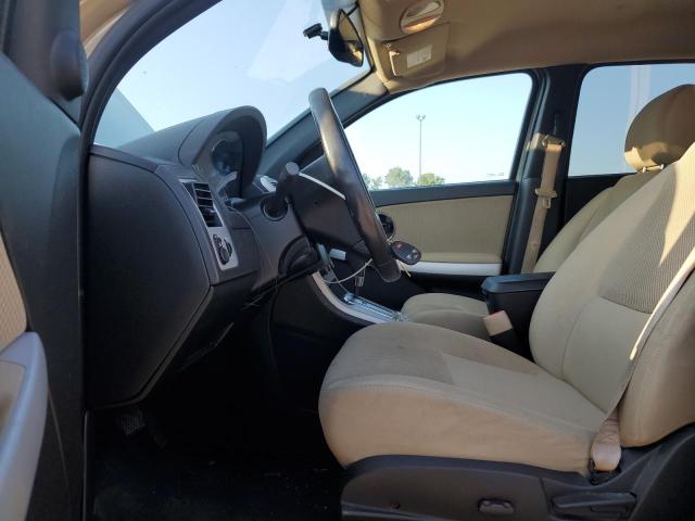 Photo 7 from auction – 2007 PONTIAC TORRENT with VIN 2CKDL73F476018495