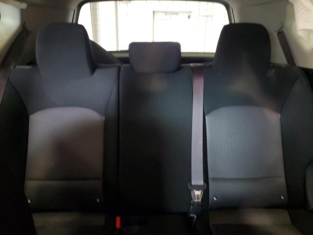 Photo 10 from auction – 2022 KIA SOUL with VIN KNDJ23AU2N7823884