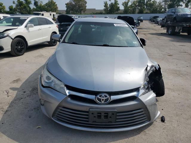 Photo 5 from auction – 2017 TOYOTA CAMRY LE with VIN 4T1BF1FK2HU682076