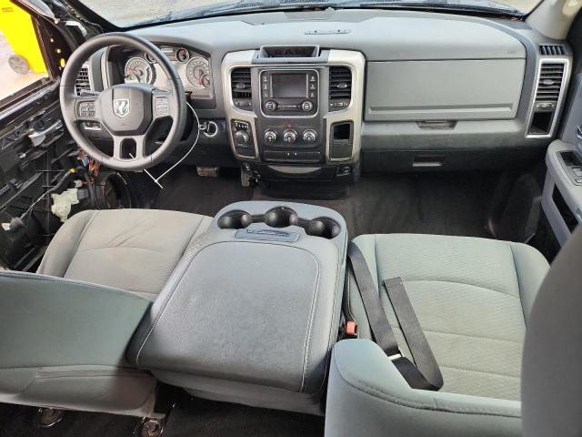 Photo 8 from auction – 2014 RAM 1500 SLT with VIN 1C6RR6GT8ES236768