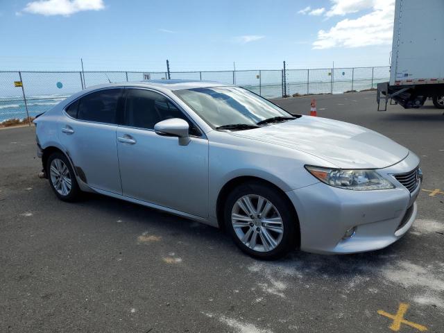 Foto 4 de la subasta – 2014 LEXUS ES 350 con VIN JTHBK1GG5E2090896