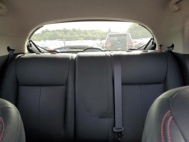 Photo 10 from auction – 2014 NISSAN JUKE S with VIN JN8AF5MV7ET484992