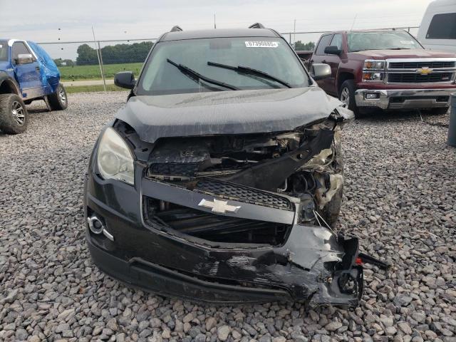 Photo 5 from auction – 2012 CHEVROLET EQUINOX LT with VIN 2GNFLPE53C6194590