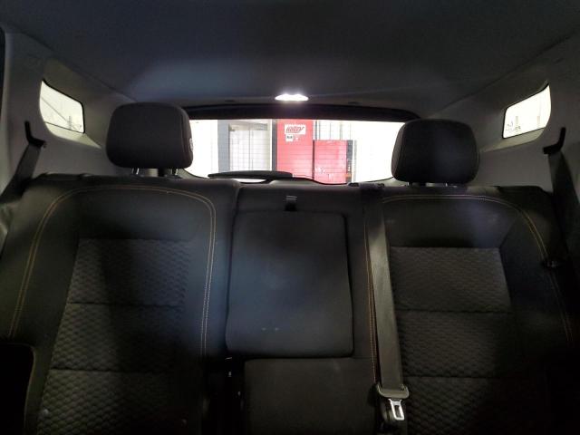 Photo 10 from auction – 2018 GMC TERRAIN SL with VIN 3GKALTEV6JL362392