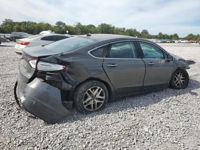 Photo 3 from auction – 2015 FORD FUSION SE with VIN 3FA6P0HD9FR303967