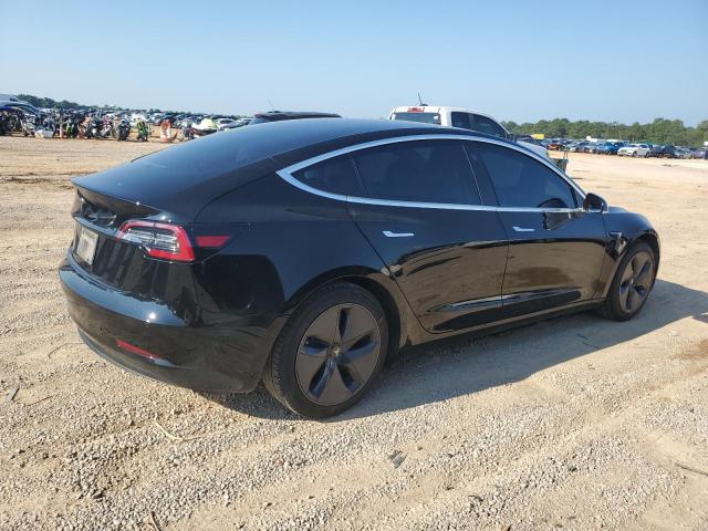 Photo 3 from auction – 2020 TESLA MODEL 3 with VIN 5YJ3E1EA8LF740861