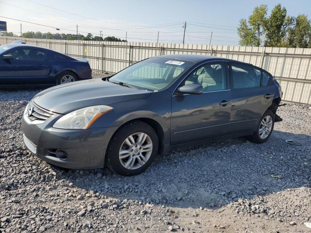 Photo 1 from auction – 2011 NISSAN ALTIMA BASE with VIN 1N4AL2AP6BN434678