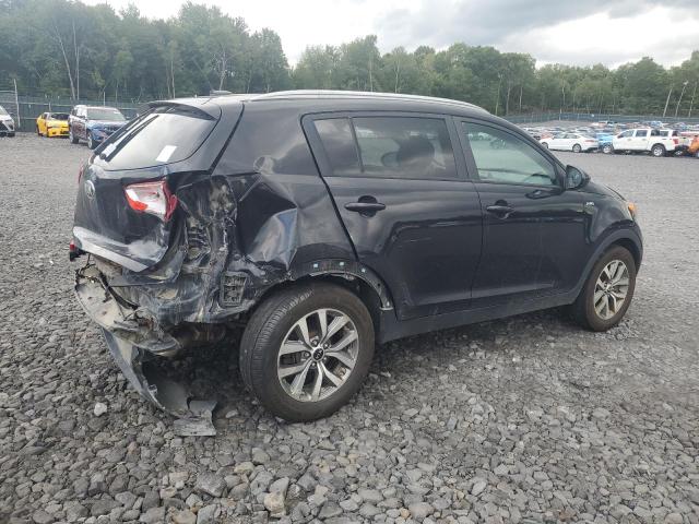 Photo 3 from auction – 2016 KIA SPORTAGE L with VIN KNDPBCAC6G7797794