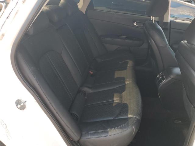 Photo 10 from auction – 2018 KIA OPTIMA PLU with VIN KNAGV4LD6J5025962