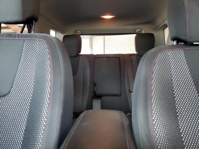 Photo 10 from auction – 2016 CHEVROLET EQUINOX LT with VIN 2GNALCEKXG1161663