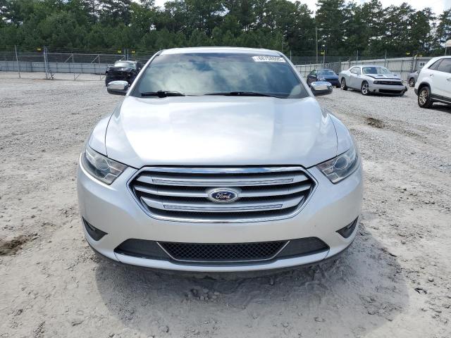 Photo 5 from auction – 2014 FORD TAURUS LIMITED with VIN 1FAHP2F84EG184631