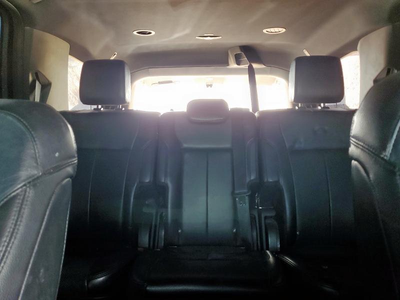 Photo 10 from auction – 2018 FORD EXPEDITION with VIN 1FMJU1JT7JEA18132
