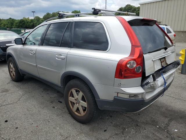 Photo 2 from auction – 2007 VOLVO XC90 3.2 with VIN YV4CZ982971369065