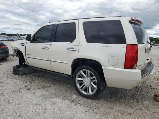 Photo 2 from auction – 2013 CADILLAC ESCALADE P with VIN 1GYS4DEF4DR104701