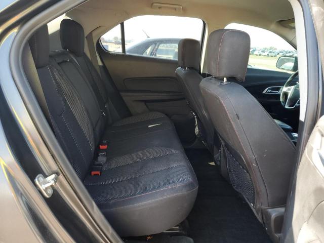 Photo 11 from auction – 2017 CHEVROLET EQUINOX LT with VIN 2GNFLFE38H6136698