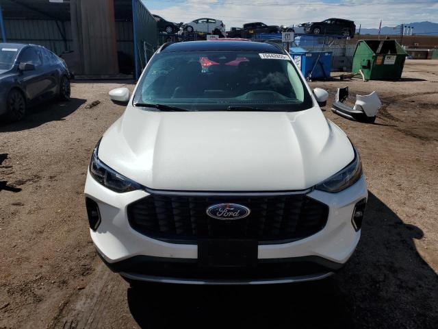Photo 5 from auction – 2023 FORD ESCAPE PLA with VIN 1FMCU9JAXPUB09898