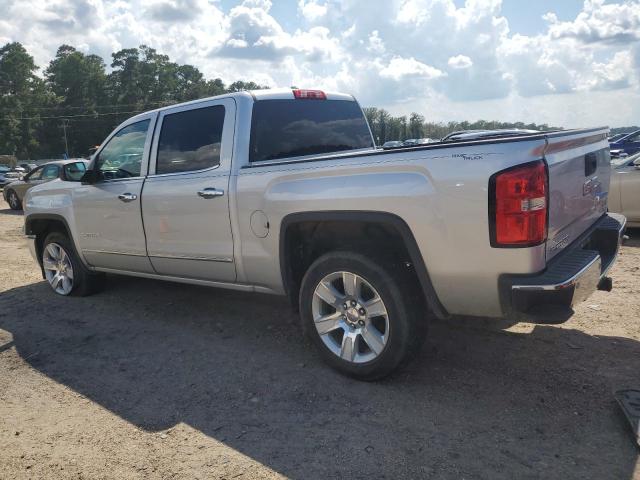 Photo 2 from auction – 2015 GMC SIERRA C15 with VIN 3GTP1VEC6FG478651