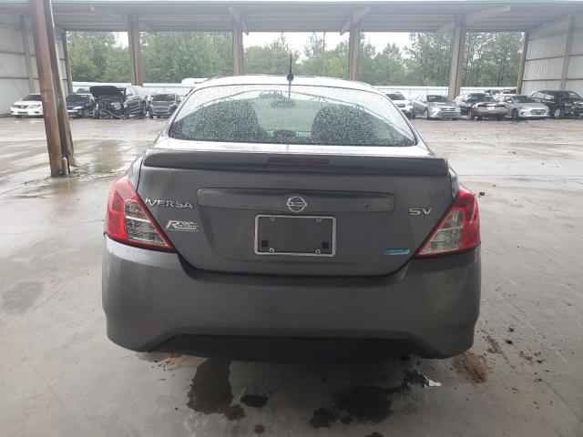 Photo 6 from auction – 2016 NISSAN VERSA S with VIN 3N1CN7AP2GL807378