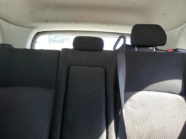 صورة رقم 10 من المزاد - 2016 MITSUBISHI OUTLANDER مع VIN JA4AR3AW8GZ050482