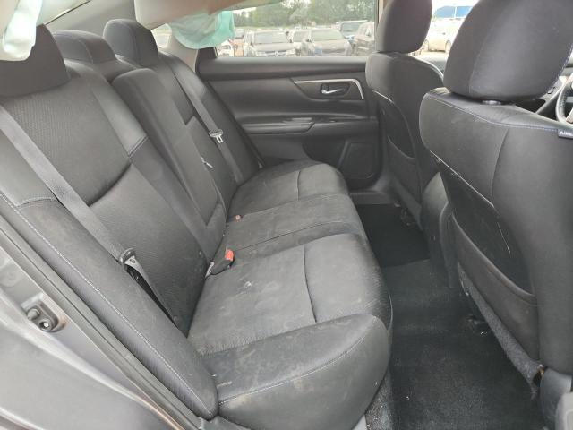 Photo 10 from auction – 2016 NISSAN ALTIMA 2.5 with VIN 1N4AL3AP1GC268529