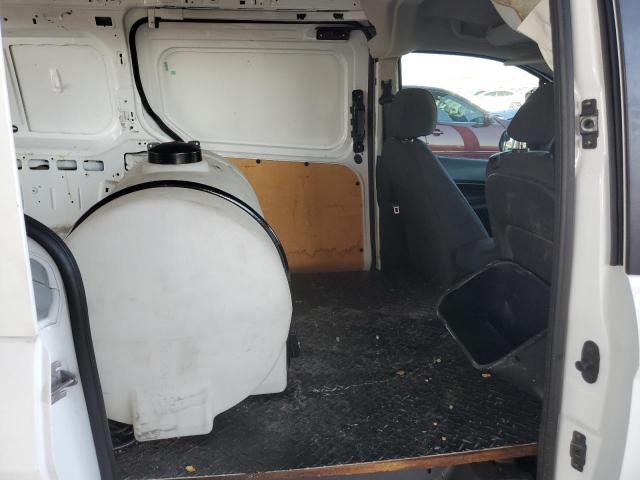 Photo 10 from auction – 2016 FORD TRANSIT CO with VIN NM0LS7E73G1234334