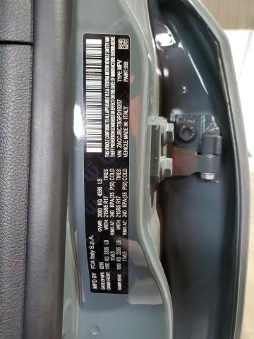 Photo 14 from auction – 2016 JEEP RENEGADE T with VIN ZACCJBCT8GPD19257