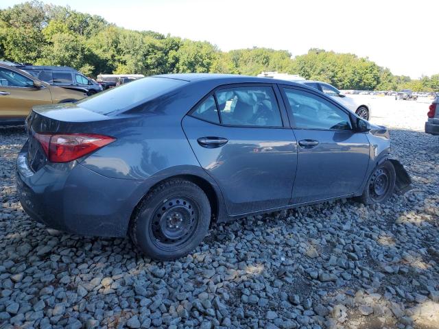 Photo 3 from auction – 2018 TOYOTA COROLLA L with VIN 2T1BURHE0JC095880
