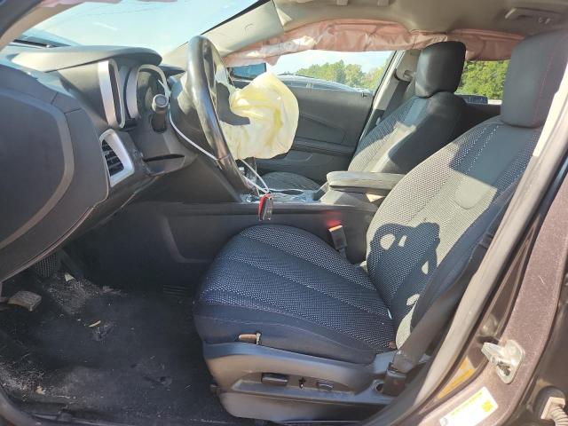 Photo 7 from auction – 2015 CHEVROLET EQUINOX LT with VIN 2GNALBEKXF6312786