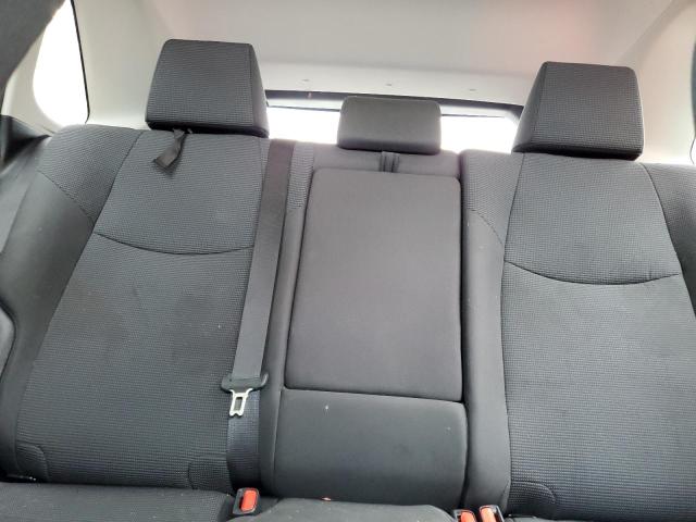 Photo 10 from auction – 2022 TOYOTA RAV4 LE with VIN 2T3G1RFV8NC304815