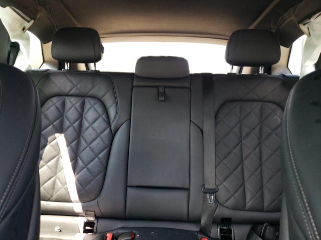 Photo 10 from auction – 2023 BMW X5 SDRIVE with VIN 5UXCR4C0XP9N50798