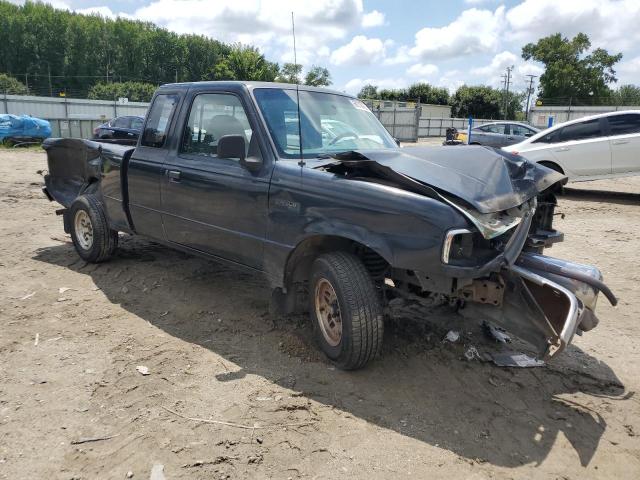 Photo 4 from auction – 1995 FORD RANGER SUP with VIN 1FTCR14AXSTA26831