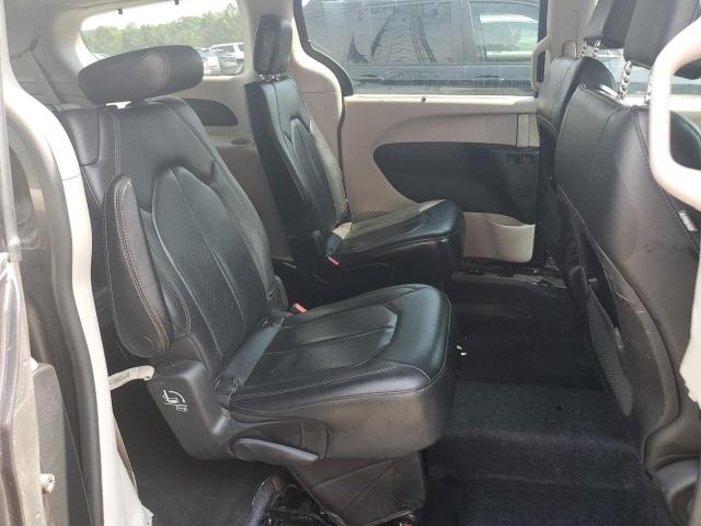Photo 11 from auction – 2019 CHRYSLER PACIFICA T with VIN 2C4RC1BG8KR721352