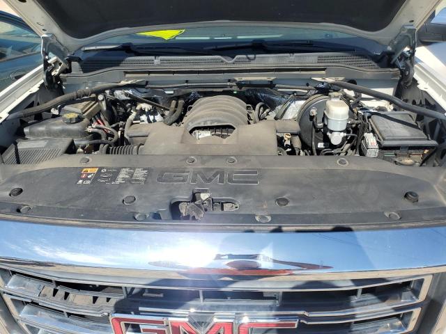 Photo 11 from auction – 2015 GMC SIERRA K15 with VIN 3GTU2VEC0FG416890