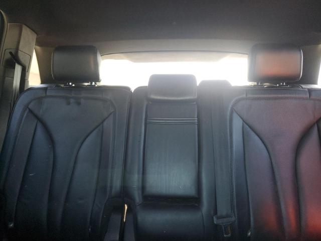 Foto 10 de la subasta – 2016 LINCOLN MKX RESERV con VIN 2LMTJ8LP0GBL76210