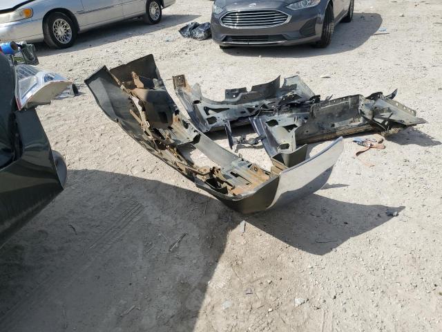 Photo 12 from auction – 2016 CHEVROLET SILVERADO with VIN 1GC1KVEG8GF204585