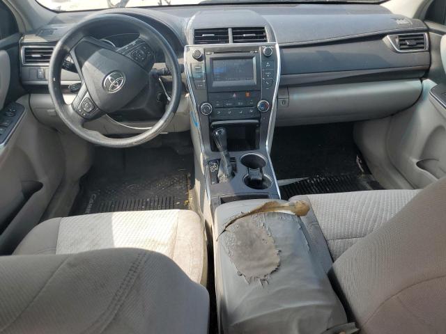 Photo 8 from auction – 2017 TOYOTA CAMRY LE with VIN 4T1BF1FK2HU682076