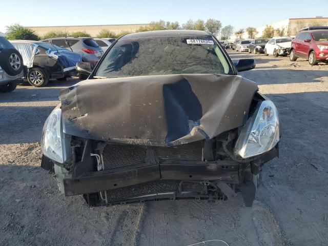 Photo 5 from auction – 2010 NISSAN ALTIMA BAS with VIN 1N4AL2AP0AN411072