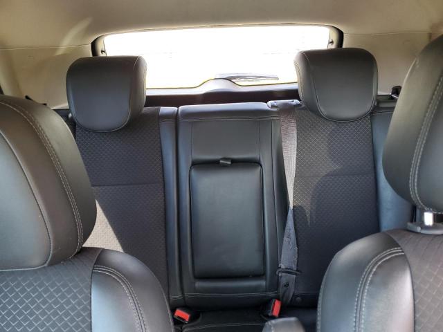 Photo 10 from auction – 2018 BUICK ENCORE PRE with VIN KL4CJASB7JB507444